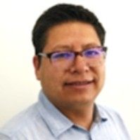 Luis Enrique Bonilla García