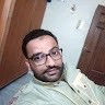Muhammad Rizwan Mughal