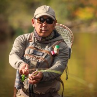 Craig Ono