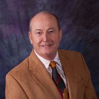 Gregg Bobinski