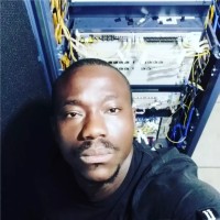 Yves Ndjeka Bin Okundu