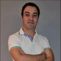 Pedro Gomes