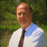 David Pautz