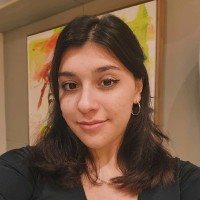Beatriz Seco