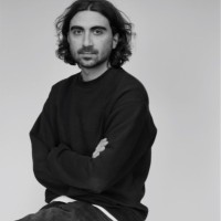 Alexandre Mallassagne