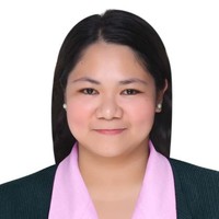 Adrienne Mae Sustiguer, Cpa