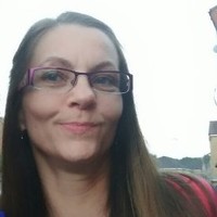 Donna Brocklehurst FMAAT AATQB