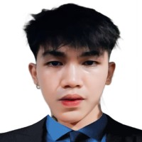 Patrick Paul Marce