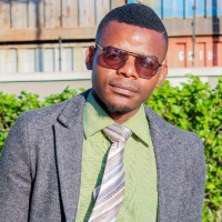 Enoch Mwaba Timothy Ndhlovu