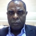 Samuel Anya
