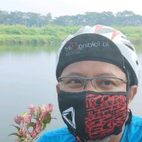 Arif Gunawan