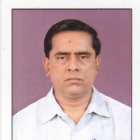 KRIPA NATH SINGH