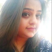 Gunjan Sharma