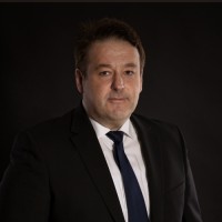 Jože Kos