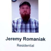 Jeremy R.
