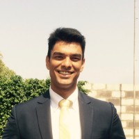 Aditya Lakshmipathy