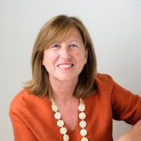Teresa Martínez Tomàs