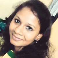 Kavitha Gajendiran