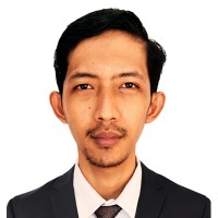 Adnan Nur Hidayat
