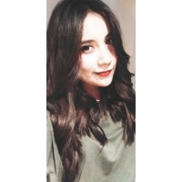 Magali Ruiz