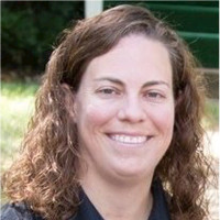 Sharon Sullivan