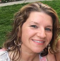 Jennifer Woodson