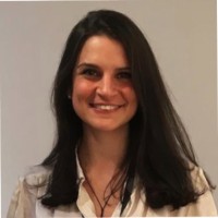 Marilisa Chioccarello