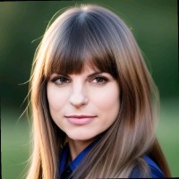 Laura Elaine Mathisen