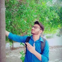 Shoaib Hassan