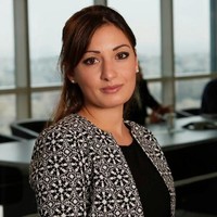 Lindsay Axiaq B.Accty (Hons), MIA, CPA