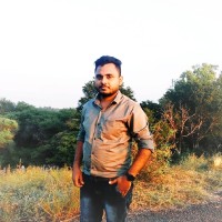 Kiran Thombare