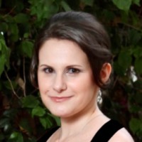 Nurit Wachholder