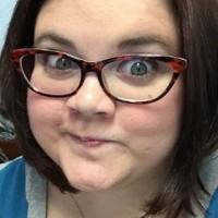 Dawn M. Greene
