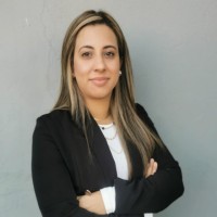 Raeesa Chopdat Ca(Sa)