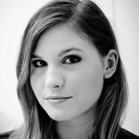 Aleksandra Kwiatkowska