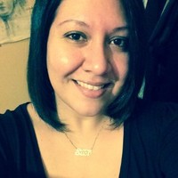 Susan Sanchez