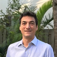 Ricardo Piñeiro