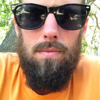 Brian Sherrin