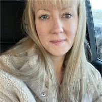 Dana Clarke
