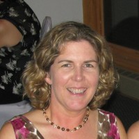 Elaine Winslow