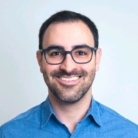 Alisson Augusto Barbieri Mota