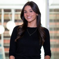 Valentina Parente Burlamaqui