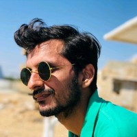 Fawwad Khan