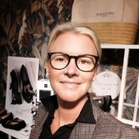 Lotta Brorsson