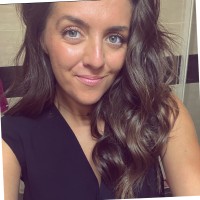 Manon Prunier
