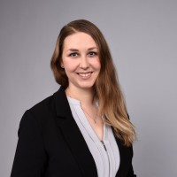 Pia Begré
