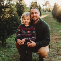 Corey Phillips
