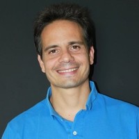 Luca Tamburrano