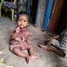 Abhishek Kumar