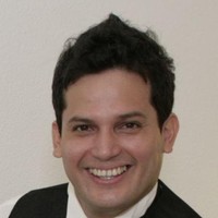 ALEJANDRO MARTIN ZAMORA TELLO